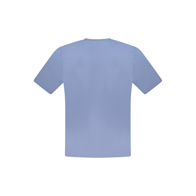 North sails T-Shirt 996017000 Blue