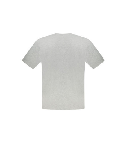 North sails T-Shirt 996022000 Grey