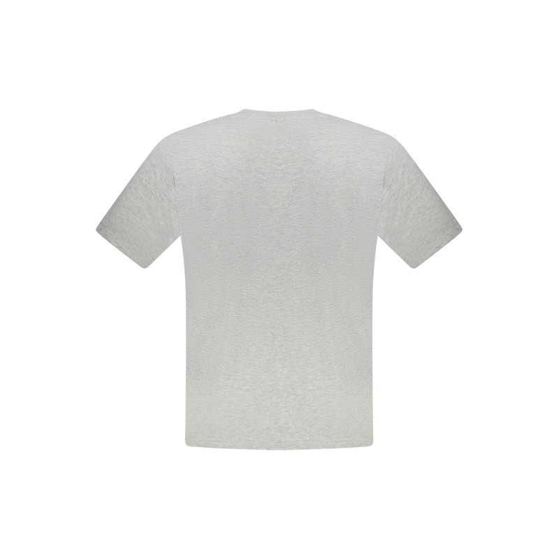 North sails T-Shirt 996022000 Grey