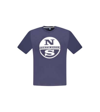 North sails T-Shirt...