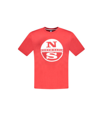 North sails T-Shirt...