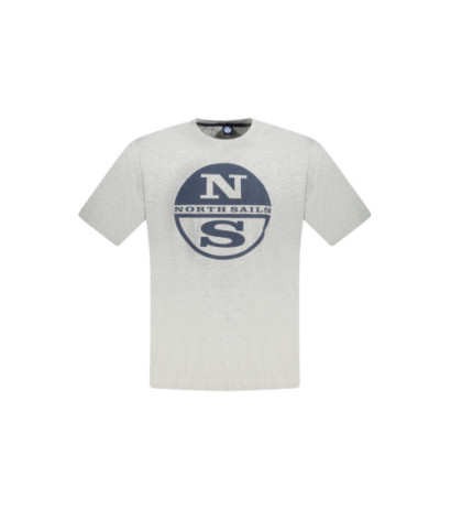 North sails T-Shirt...