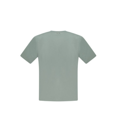 North sails T-Shirt 996016000 Green
