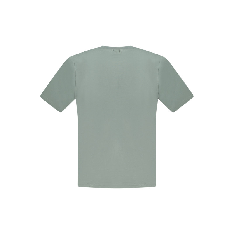 North sails T-Shirt 996016000 Green
