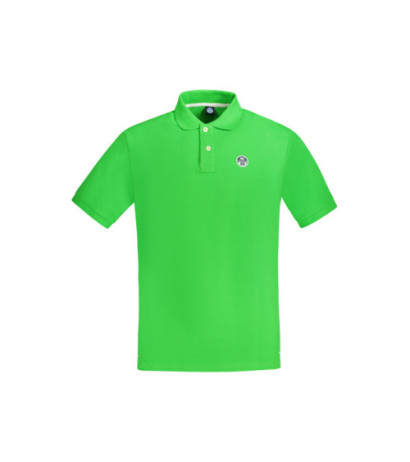 North sails polo 995011000...