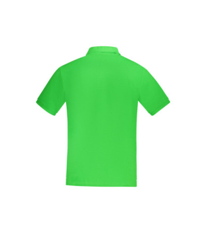 North sails polo 995011000 Green
