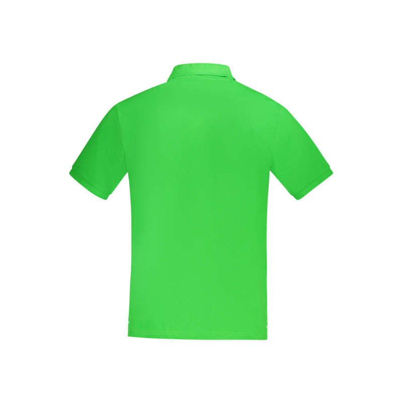 North sails polo 995011000 Green
