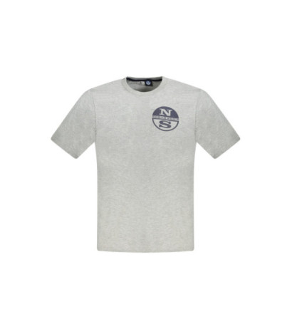 North sails T-Shirt...