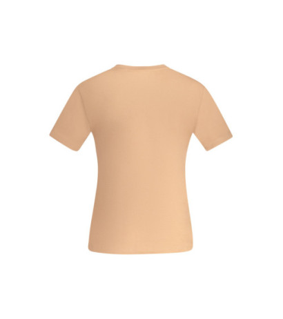 Calvin klein T-Shirt J20J225084 Pink