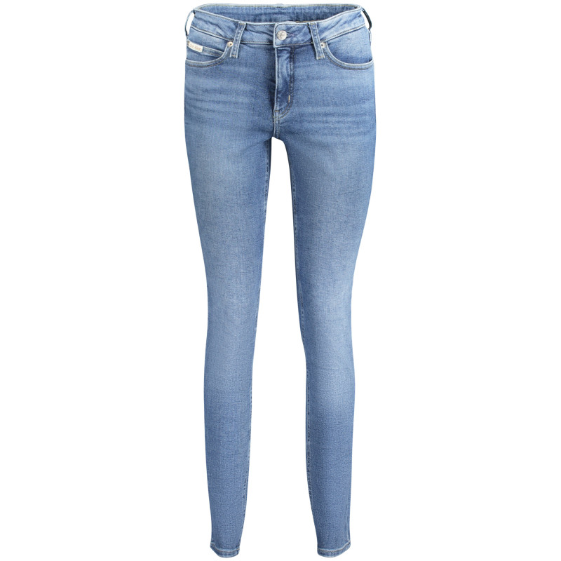 Calvin klein jeans J20J224488 Blue