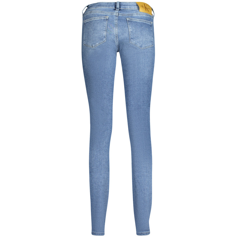 Calvin klein jeans J20J224488 Blue