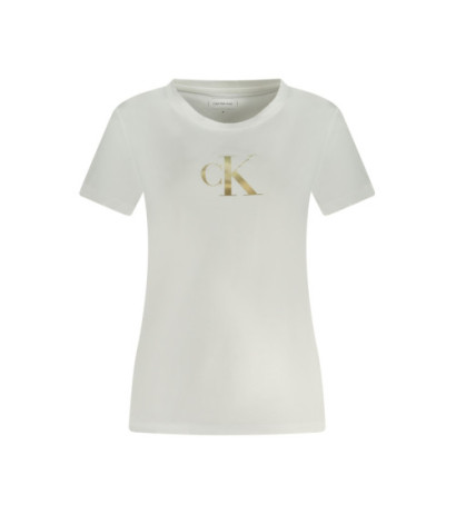 Calvin klein T-Shirt...