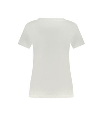 Calvin klein T-Shirt J20J224982 White