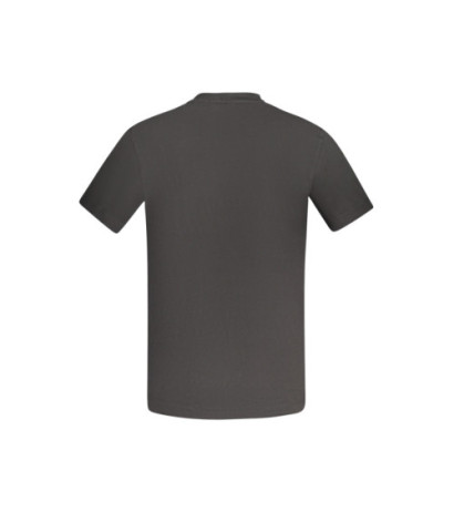 Calvin klein T-Shirt J30J327100 Black