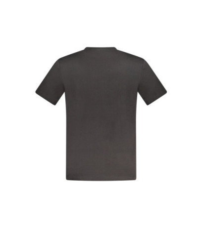 Calvin klein T-Shirt J30J327075 Black