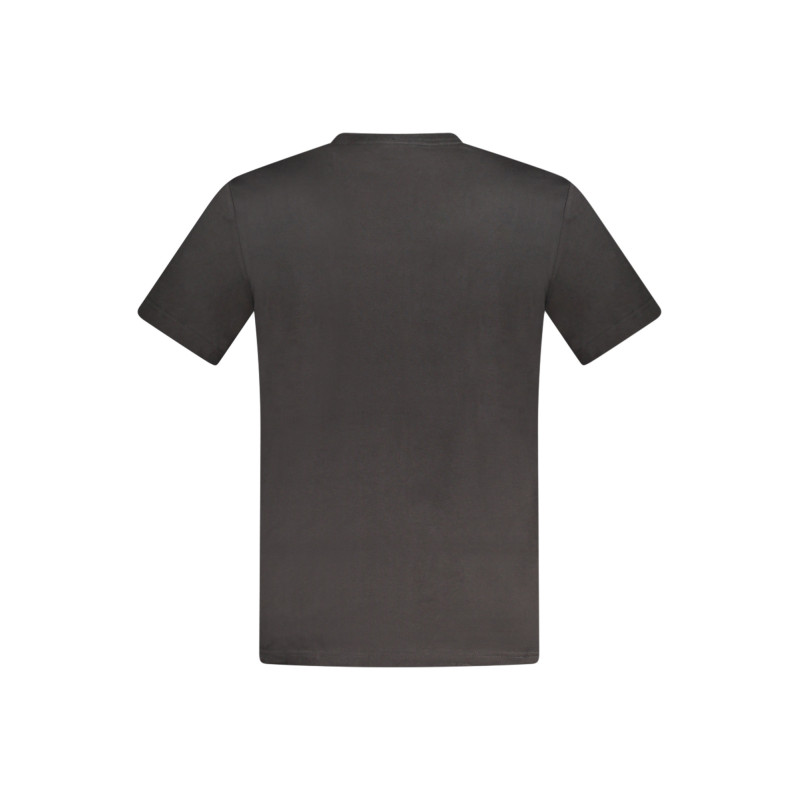 Calvin klein T-Shirt J30J327075 Black