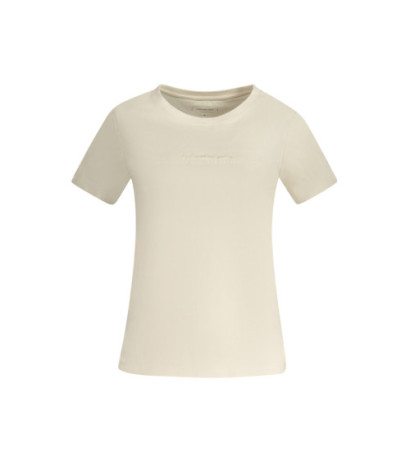 Calvin klein T-Shirt...