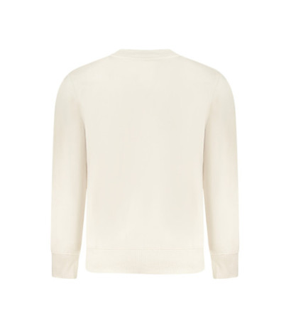 Calvin klein sweatshirt J30J327119 Beige