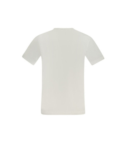 Calvin klein T-Shirt J30J327100 White