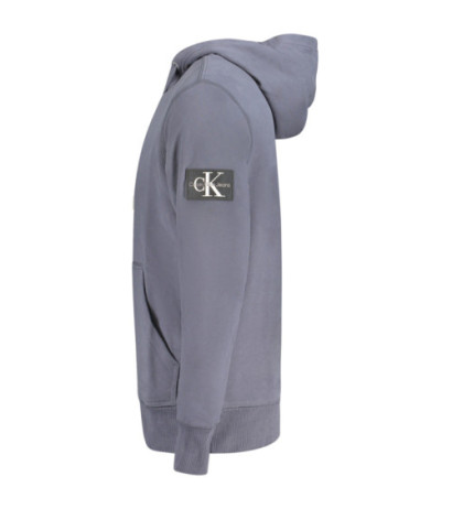 Calvin klein sweatshirt J30J323430 Blue