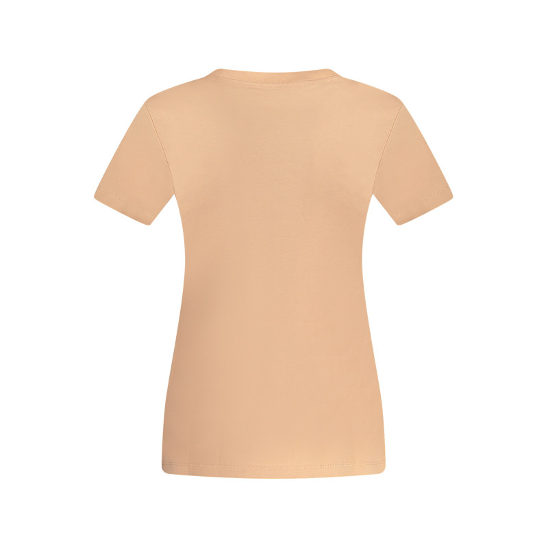 Calvin klein T-Shirt J20J224990 Pink