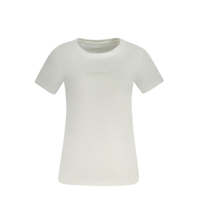 Calvin klein T-Shirt...