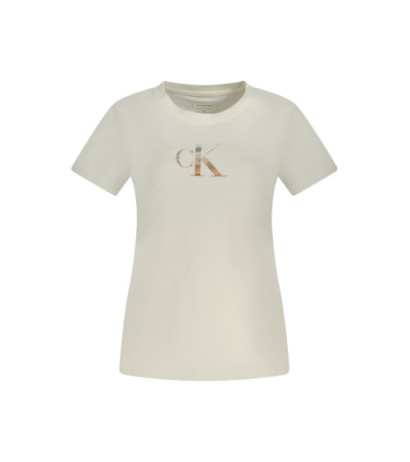 Calvin klein T-Shirt...