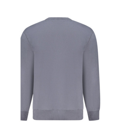 Calvin klein sweatshirt J30J323426 Blue