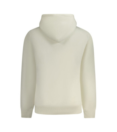 Calvin klein sweatshirt J30J325629 White