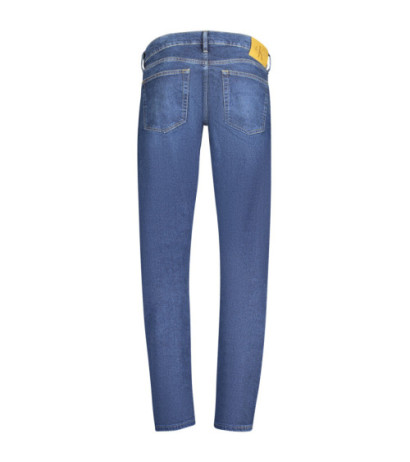 Calvin klein jeans J30J327007 Blue