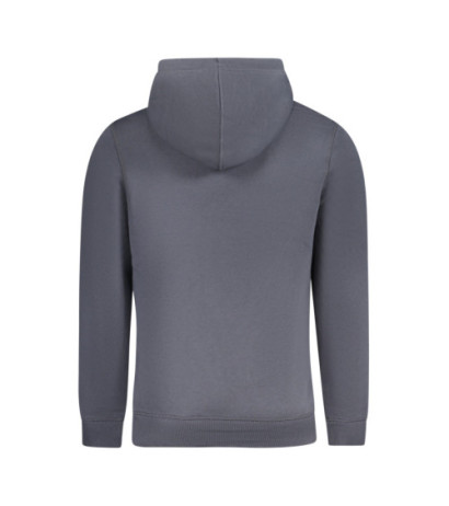 Calvin klein sweatshirt J30J325629 Blue