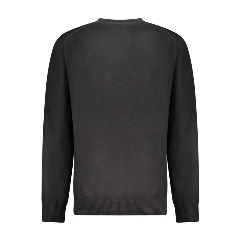 Calvin klein sweater J30J326745 Black