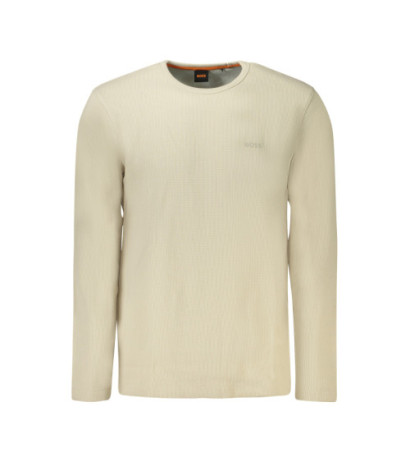 Hugo boss sweater...