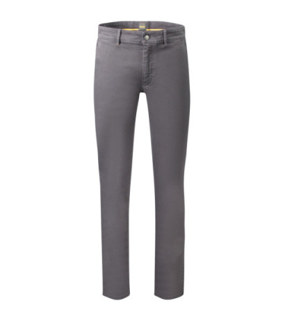 Hugo boss trousers...