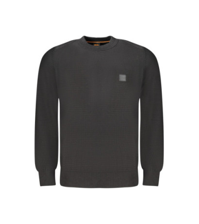 Hugo boss sweater...