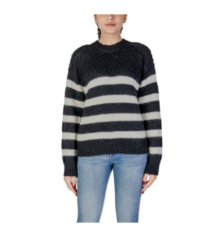 Only Knitwear 15323980 Black