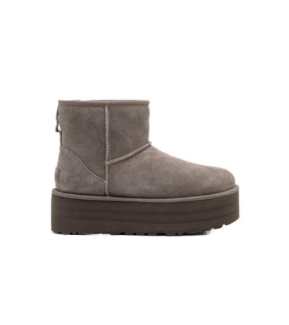 Ugg Batai 1134991 Grey