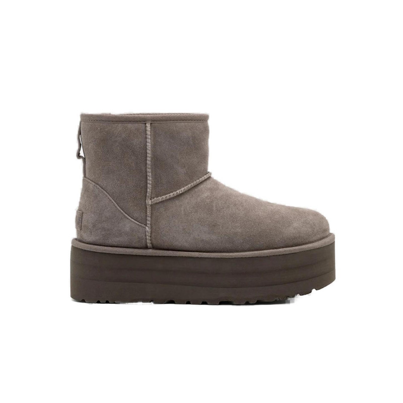 Ugg Batai 1134991 Grey