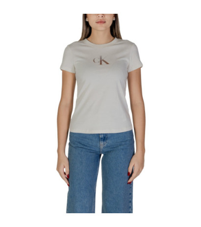 Calvin Klein Jeans T-shirts...