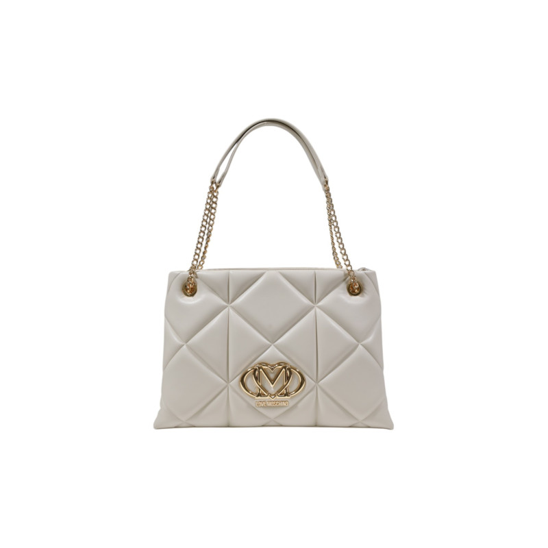 Love Moschino Käekott JC4040PP1M Beige