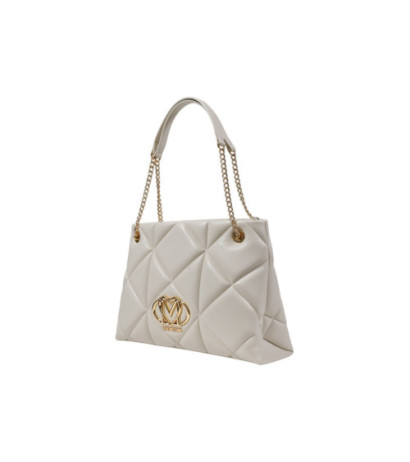 Love Moschino Käekott JC4040PP1M Beige