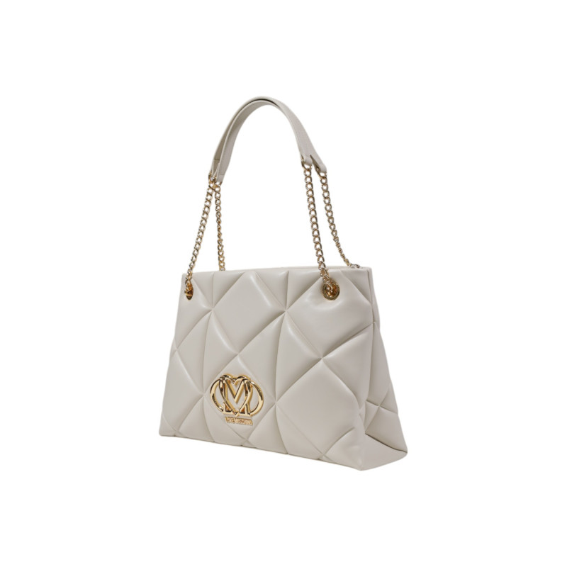 Love Moschino Käekott JC4040PP1M Beige