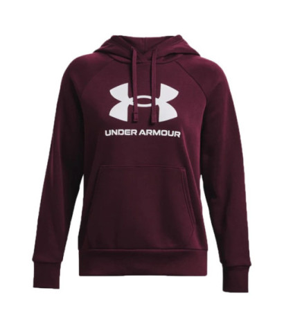 Under Armour Dressipluusid...