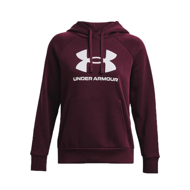 Under Armour Džemperis  1379501 