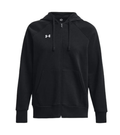 Under Armour Dressipluusid...