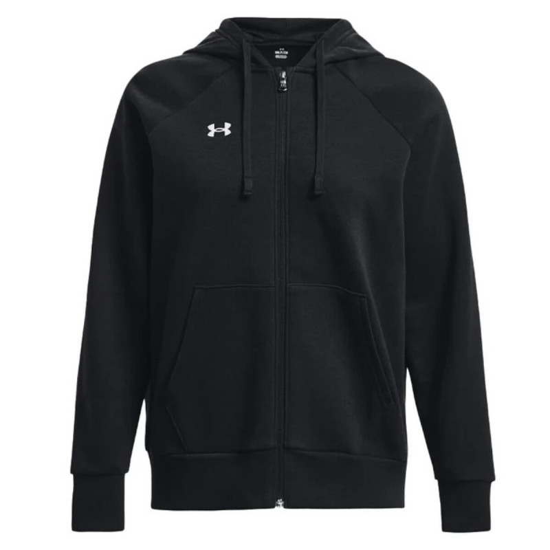 Under Armour Džemperis  1379497 