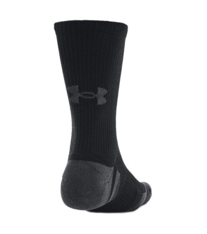 Under Armour Aluspesu 1379512 