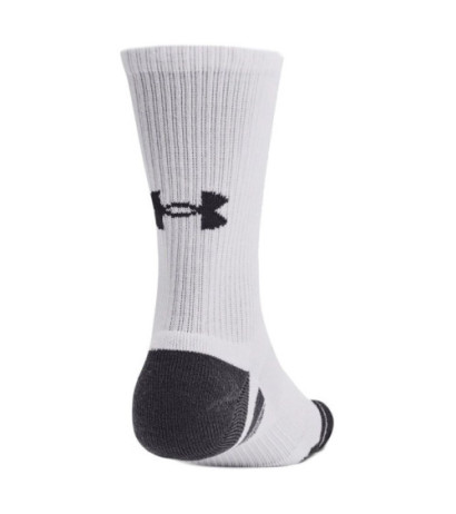 Under Armour Apatiniai 1379512 