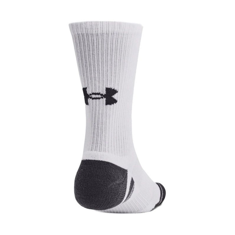 Under Armour Apatiniai 1379512 