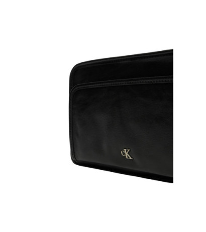 Calvin Klein Rankinė K60K613046 Black